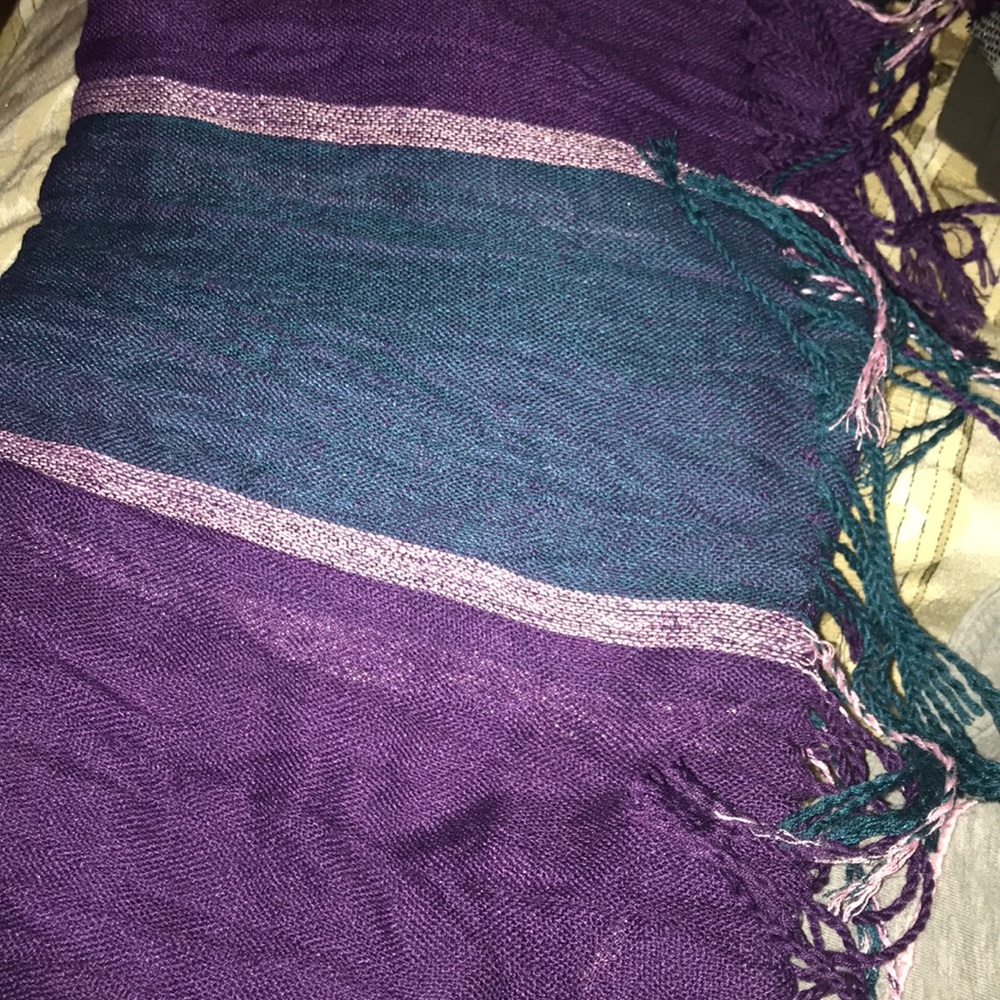 Scarf